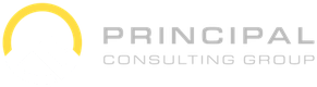 Principal Consulting Group