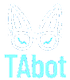 TAbot